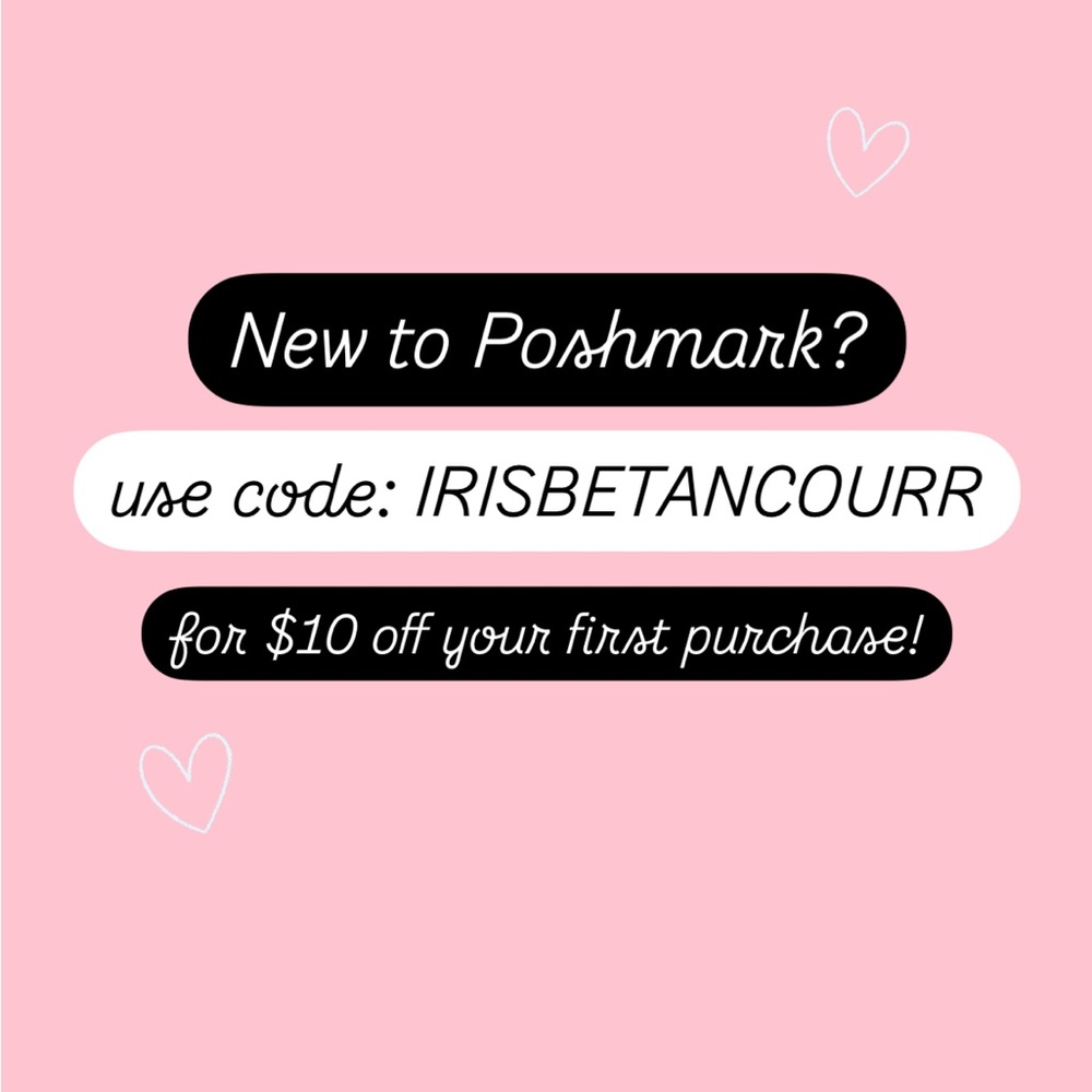 Hello Kitty converse - Picture 7 of 7